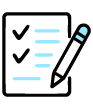 Checklist