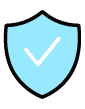 PTW(Permit to Work)