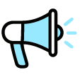Safe Voice
